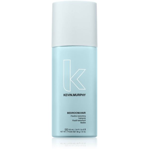 Kevin Murphy Kevin Murphy Bedroom Hair Lak za kosu 100 ml