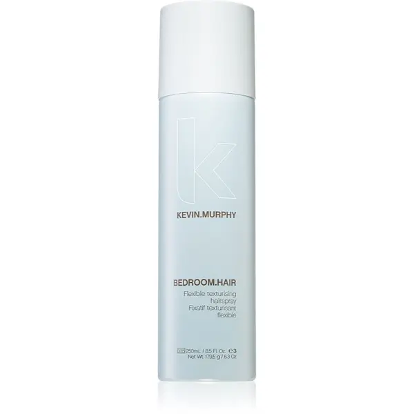 Kevin Murphy Kevin Murphy Bedroom Hair Lak za kosu 250 ml