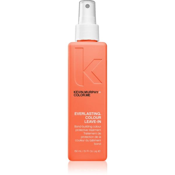 Kevin Murphy Kevin Murphy Everlasting.Colour Leave-In njega bez ispiranja za očuvanje boje 150 ml