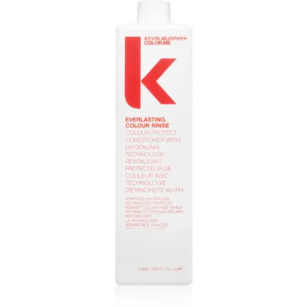 Kevin Murphy Kevin Murphy Everlasting.Colour Rinse regenerator za očuvanje boje 1000 ml