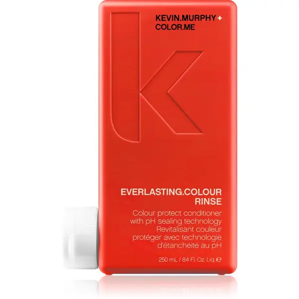 Kevin Murphy Kevin Murphy Everlasting.Colour Rinse regenerator za očuvanje boje 250 ml