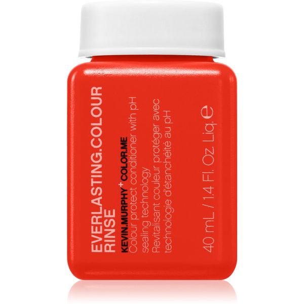 Kevin Murphy Kevin Murphy Everlasting.Colour Rinse regenerator za očuvanje boje 40 ml