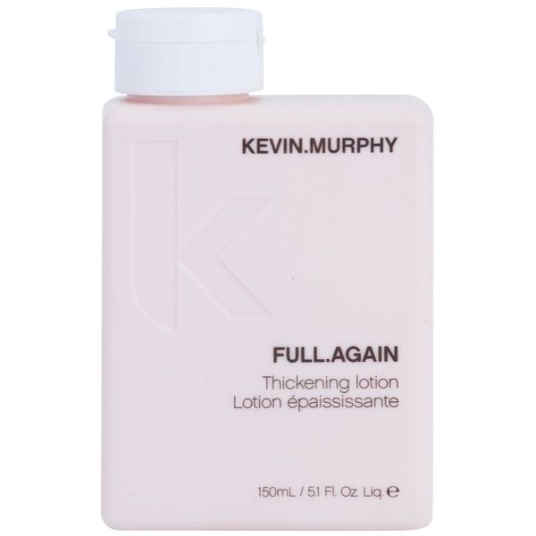 Kevin Murphy Kevin Murphy Full Again gel za gustoću za kosu 150 ml