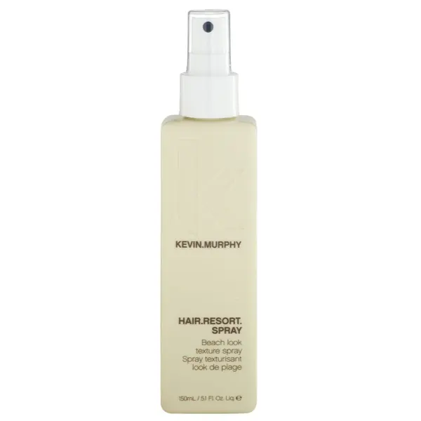 Kevin Murphy Kevin Murphy Hair Resort Spray sprej za mokri efekt 150 ml