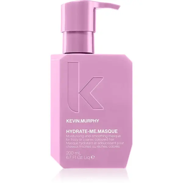 Kevin Murphy Kevin Murphy Hydrate - Me Masque hidratantna maska za sjajnu i mekanu kosu 200 ml