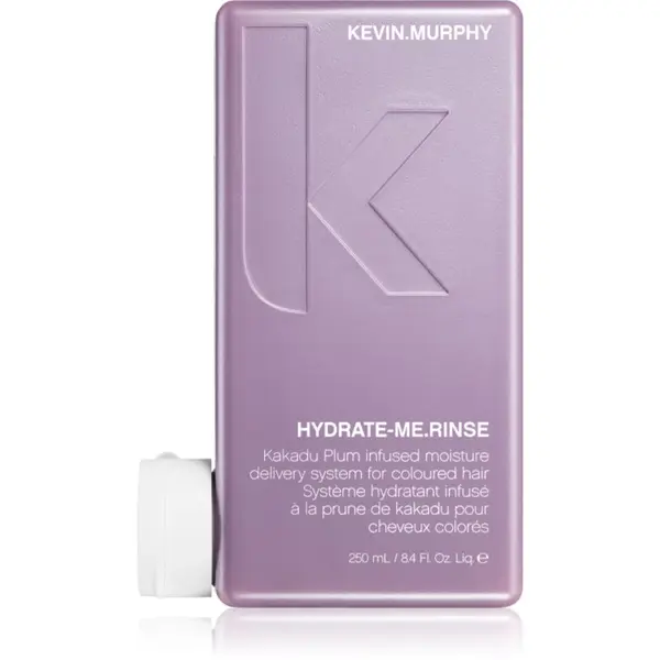 Kevin Murphy Kevin Murphy Hydrate - Me Rinse hidratantni regenerator za normalnu i suhu kosu 250 ml