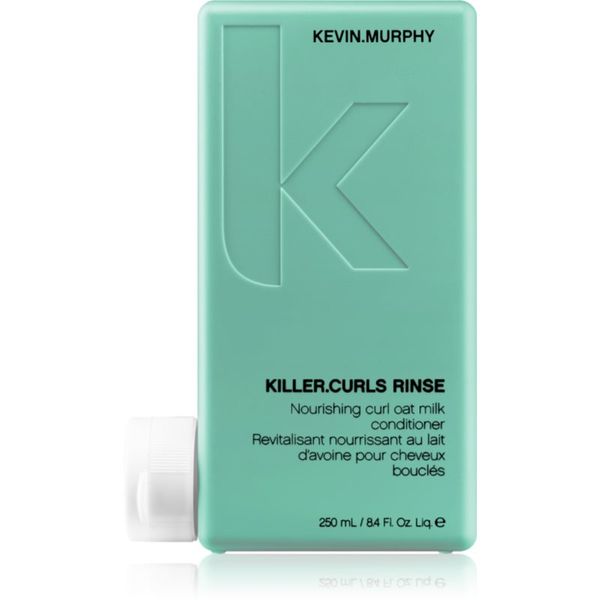Kevin Murphy Kevin Murphy Killer Curls Rinse hranjivi regenerator za kovrčavu kosu 250 ml