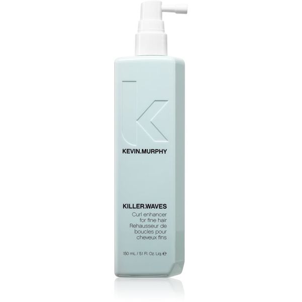 Kevin Murphy Kevin Murphy Killer.Waves sprej za definiranje kovrča 150 ml