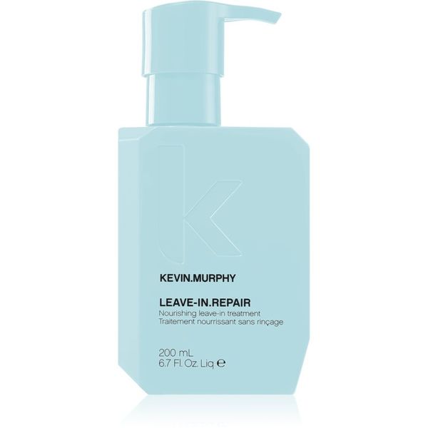 Kevin Murphy Kevin Murphy Leave-in Repair hranjivi regenerator bez ispiranja 200 ml