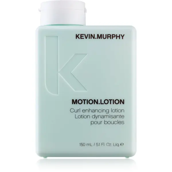 Kevin Murphy Kevin Murphy Motion Lotion krema za stiliziranje za oblikovanje kovrča 150 ml