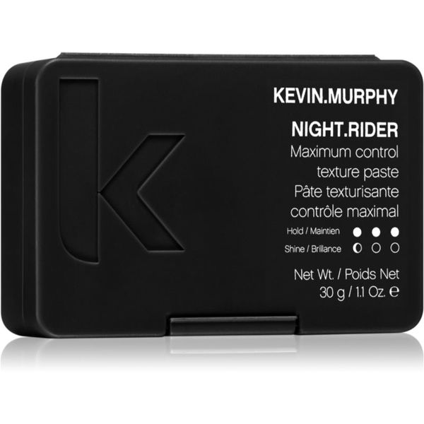Kevin Murphy Kevin Murphy Night Rider pasta za stiliziranje s mat efektom 30 g
