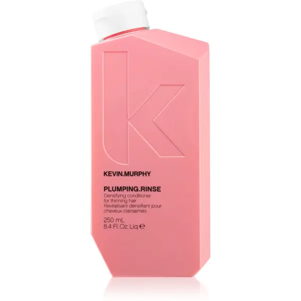 Kevin Murphy Kevin Murphy Plumping Rinse Conditioner regenerator za gustoću kose 250 ml