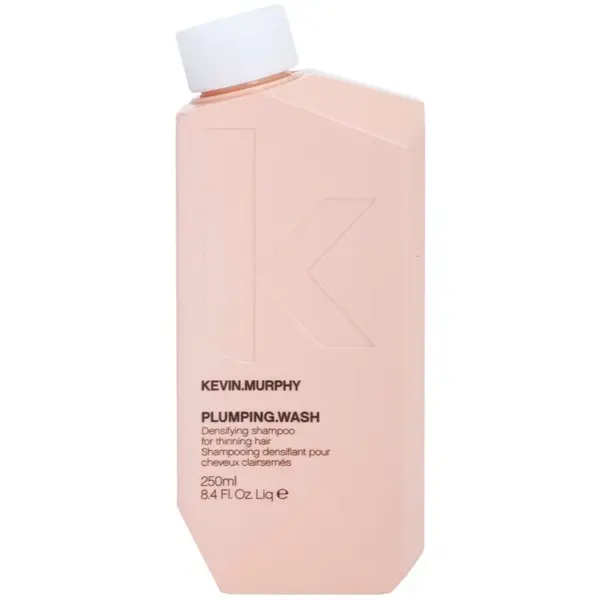 Kevin Murphy Kevin Murphy Plumping Wash šampon za gustoću kose 250 ml