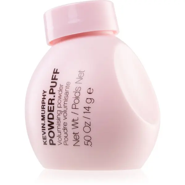 Kevin Murphy Kevin Murphy Powder Puff puder za kosu za volumen i oblik 14 g