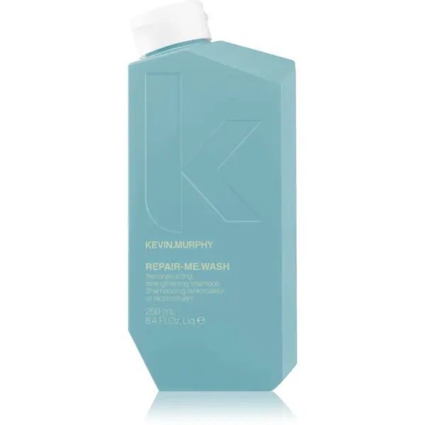 Kevin Murphy Kevin Murphy Repair - Me Wash šampon za jačanje oštećene kose 250 ml