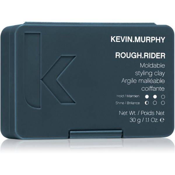 Kevin Murphy Kevin Murphy Rough Rider blato za modeling za kosu 30 g