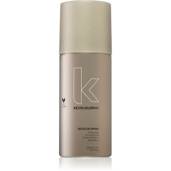 Kevin Murphy Kevin Murphy Session Spray lak za kosu za jako učvršćivanje 100 ml