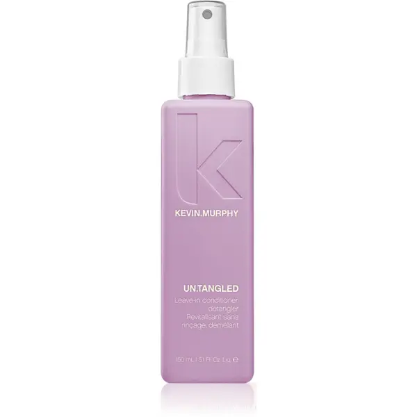 Kevin Murphy Kevin Murphy Un Tangled regenerator u spreju bez ispiranja za jednostavno raščešljavanje kose 150 ml