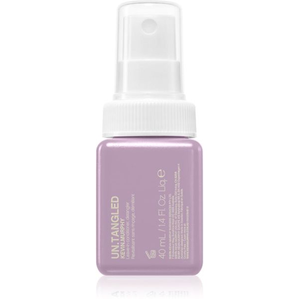 Kevin Murphy Kevin Murphy Un Tangled regenerator u spreju bez ispiranja za jednostavno raščešljavanje kose 40 ml