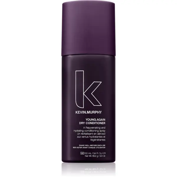 Kevin Murphy Kevin Murphy Young Again Dry Conditioner suhi regenerator u spreju za sve tipove kose 100 ml