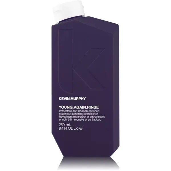 Kevin Murphy Kevin Murphy Young Again Rinse regenerator za sjaj 250 ml