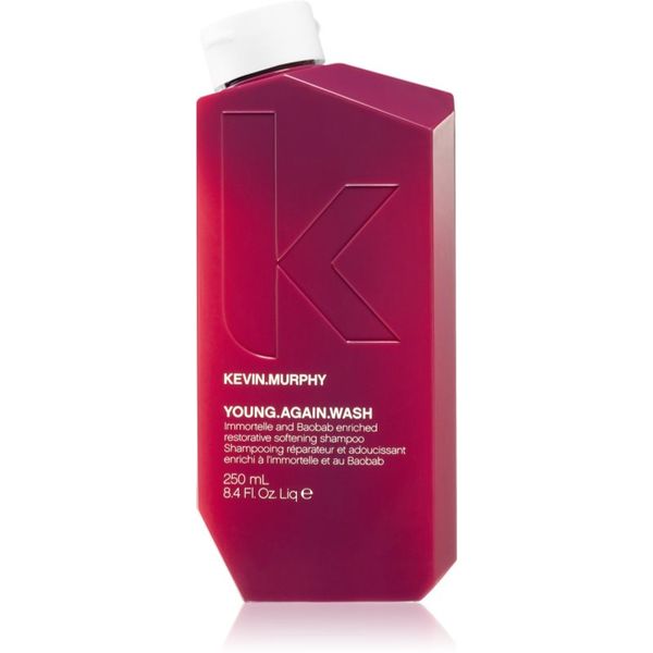 Kevin Murphy Kevin Murphy Young Again Wash obnavljajući šampon 250 ml