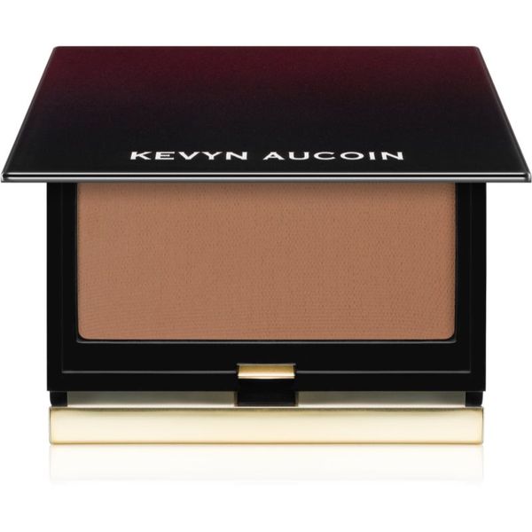 Kevyn Aucoin Kevyn Aucoin The Sculpting Powder puder za konturiranje nijansa Deep 4 g
