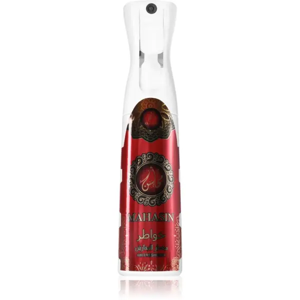 Khadlaj Khadlaj Frash Mahasin Khawater osvježivač zraka 320 ml