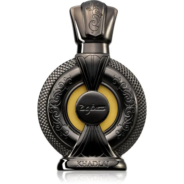Khadlaj Khadlaj Safwa parfemska voda za muškarce 30 ml