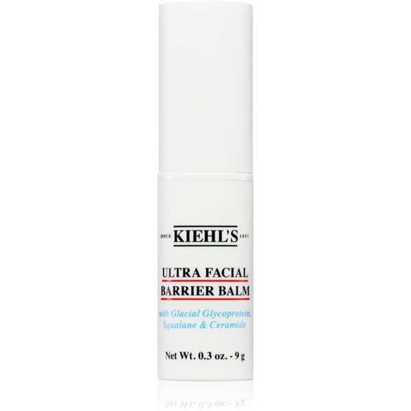 Kiehl's Kiehl's Ultra Facial Barrier Balm hidratantni balzam u sticku za žene 9 g