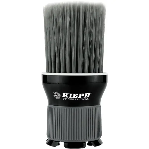 Kiepe Kiepe Professional Tool Brush nastavak za sušilo 14.5 cm