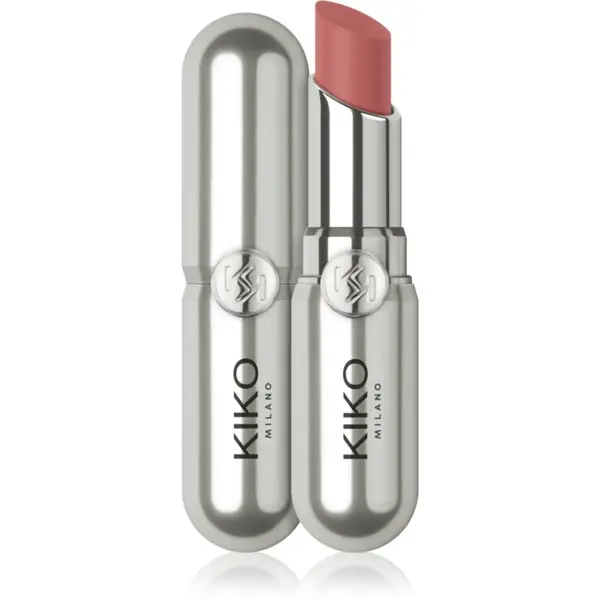 KIKO Milano KIKO Milano 3D Hydra Lip Stylo hidratantni ruž za usne s visokim sjajem nijansa 01 Coquette 3 g