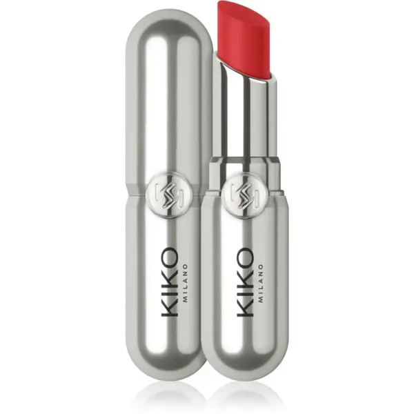 KIKO Milano KIKO Milano 3D Hydra Lip Stylo hidratantni ruž za usne s visokim sjajem nijansa 09 Candy Shop 3 g