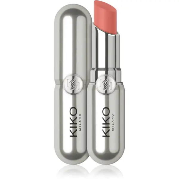 KIKO Milano KIKO Milano 3D Hydra Lip Stylo hidratantni ruž za usne s visokim sjajem nijansa 12 XOXO 3 g