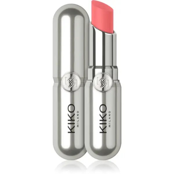KIKO Milano KIKO Milano 3D Hydra Lip Stylo hidratantni ruž za usne s visokim sjajem nijansa 13 Marilyn 3 g