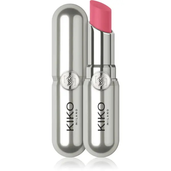 KIKO Milano KIKO Milano 3D Hydra Lip Stylo hidratantni ruž za usne s visokim sjajem nijansa 15 Alter Ego 3 g