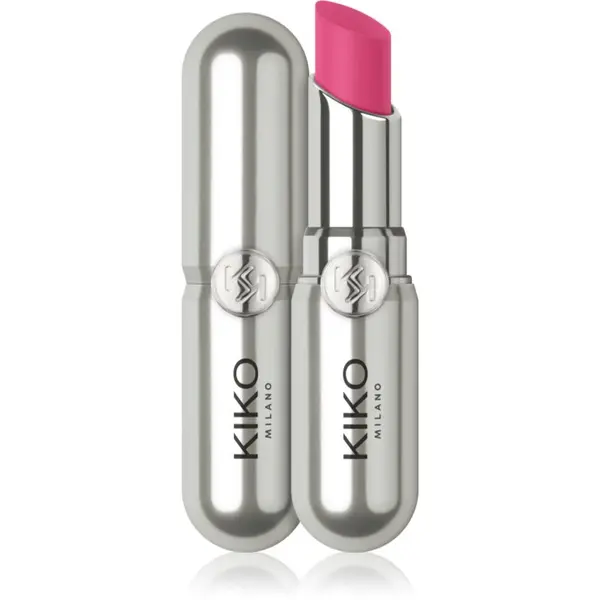 KIKO Milano KIKO Milano 3D Hydra Lip Stylo hidratantni ruž za usne s visokim sjajem nijansa 16 Prêt-à-porter 3 g
