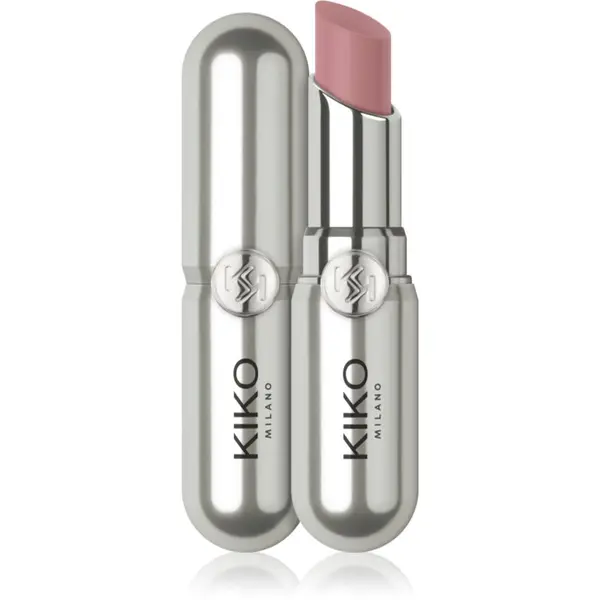 KIKO Milano KIKO Milano 3D Hydra Lip Stylo hidratantni ruž za usne s visokim sjajem nijansa 18 Haute Couture 3 g