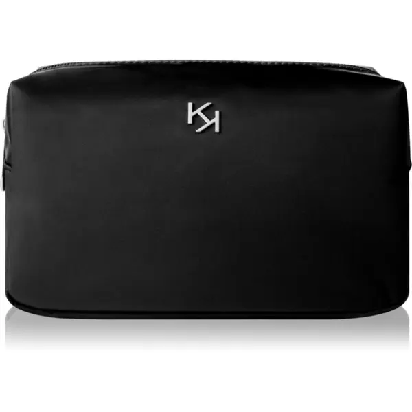 KIKO Milano KIKO Milano Beauty Case Big torbica za kozmetiku velika 20x12x10 cm 1 kom