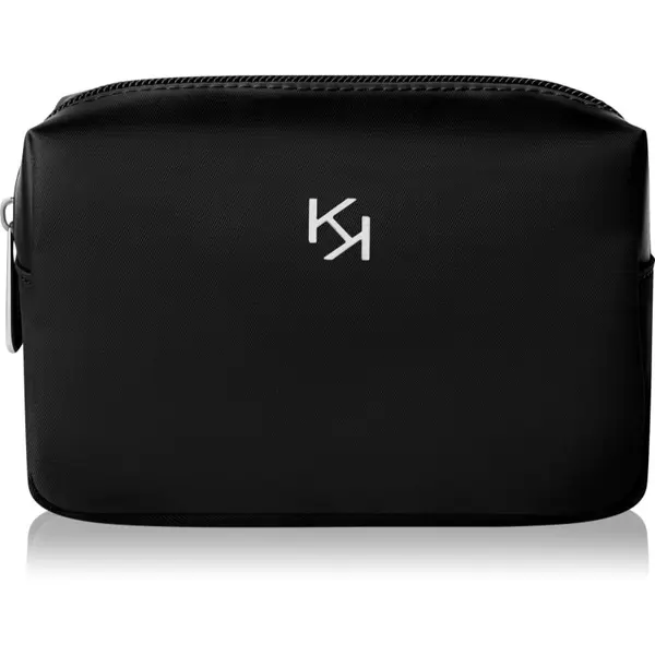 KIKO Milano KIKO Milano Beauty Case Medium torbica za kozmetiku srednji 15.5x10x7 cm 1 kom