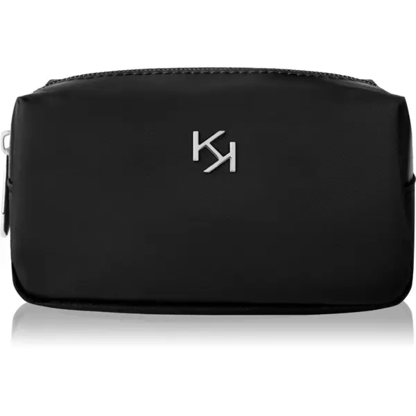 KIKO Milano KIKO Milano Beauty Case Small torbica za kozmetiku mala 14.5x8x6.5 cm 1 kom