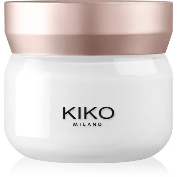 KIKO Milano KIKO Milano Bright Lift Day učvršćujuća dnevna krema protiv bora SPF 15 50 ml