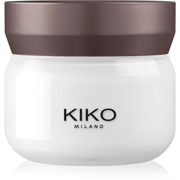 KIKO Milano KIKO Milano Bright Lift Night regenerirajuća noćna krema 50 ml