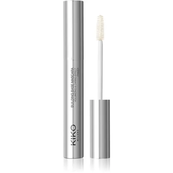 KIKO Milano KIKO Milano Building Base primer za maskaru 8.5 ml