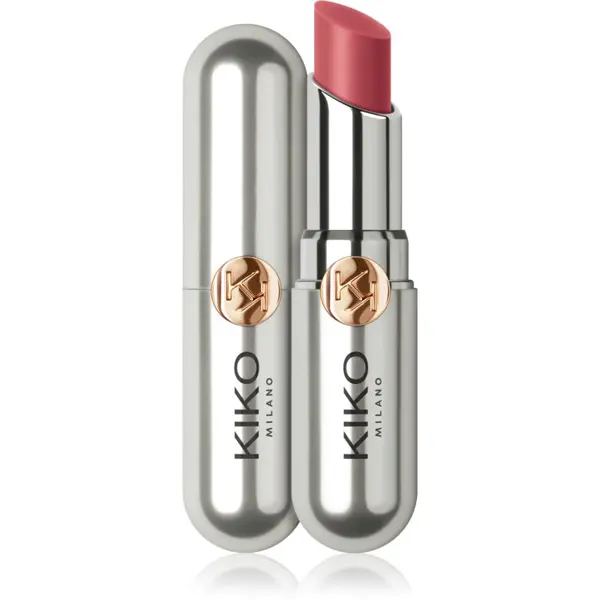 KIKO Milano KIKO Milano Coloured Balm hidratantni balzam za usne nijansa 06 Blackberry 3 g