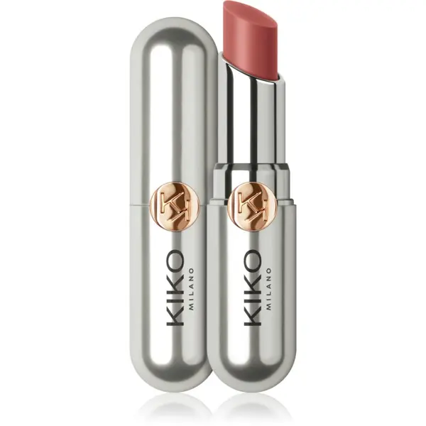 KIKO Milano KIKO Milano Coloured Balm hidratantni balzam za usne nijansa 3 g