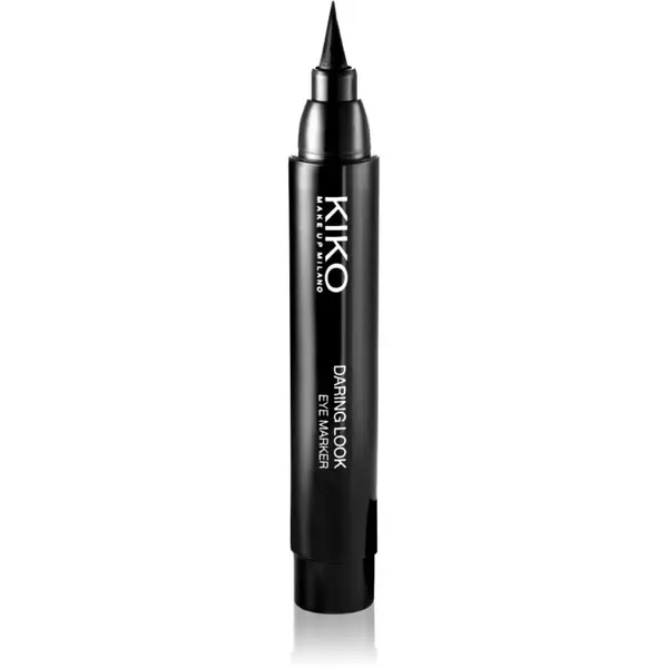 KIKO Milano KIKO Milano Daring Look tuš za oči 2.5 ml