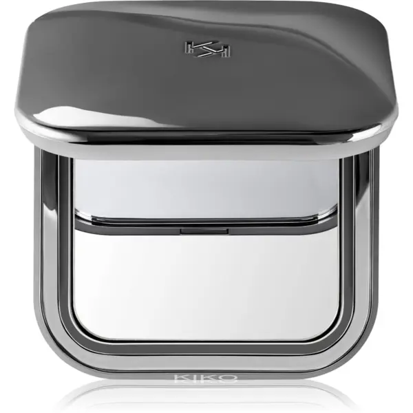KIKO Milano KIKO Milano Double Mirror kozmetičko ogledalce u vrećici 1 kom