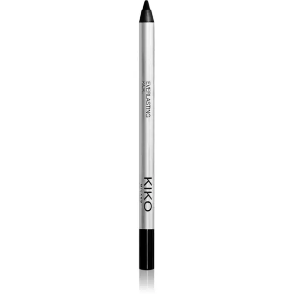KIKO Milano KIKO Milano Everlasting olovka za oči Kajal 1.2 g