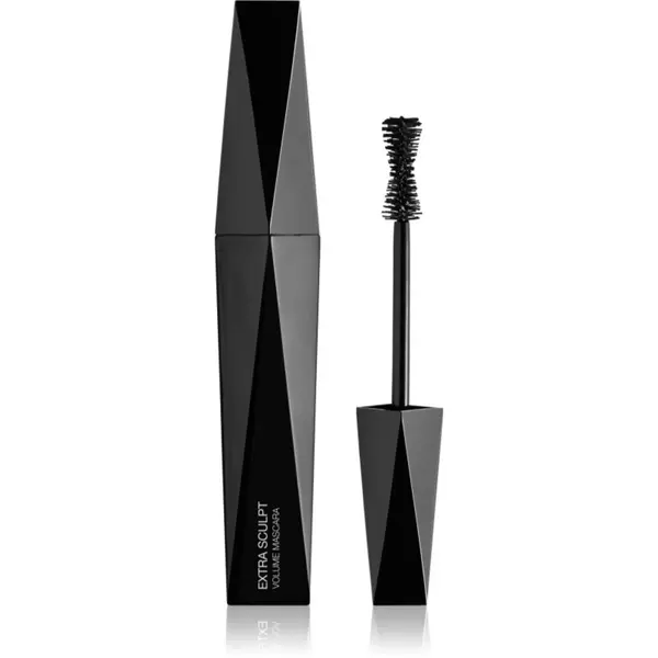 KIKO Milano KIKO Milano Extra Sculpt maskara za njegu i volumen 11 ml